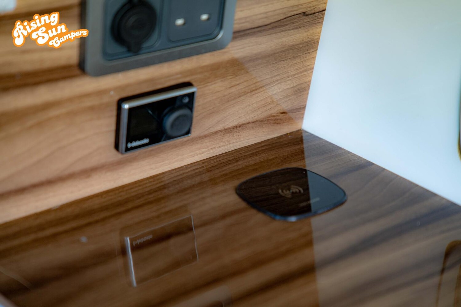 Used Volkswagen Transporter 2021 for sale - 78064385: Photo 59