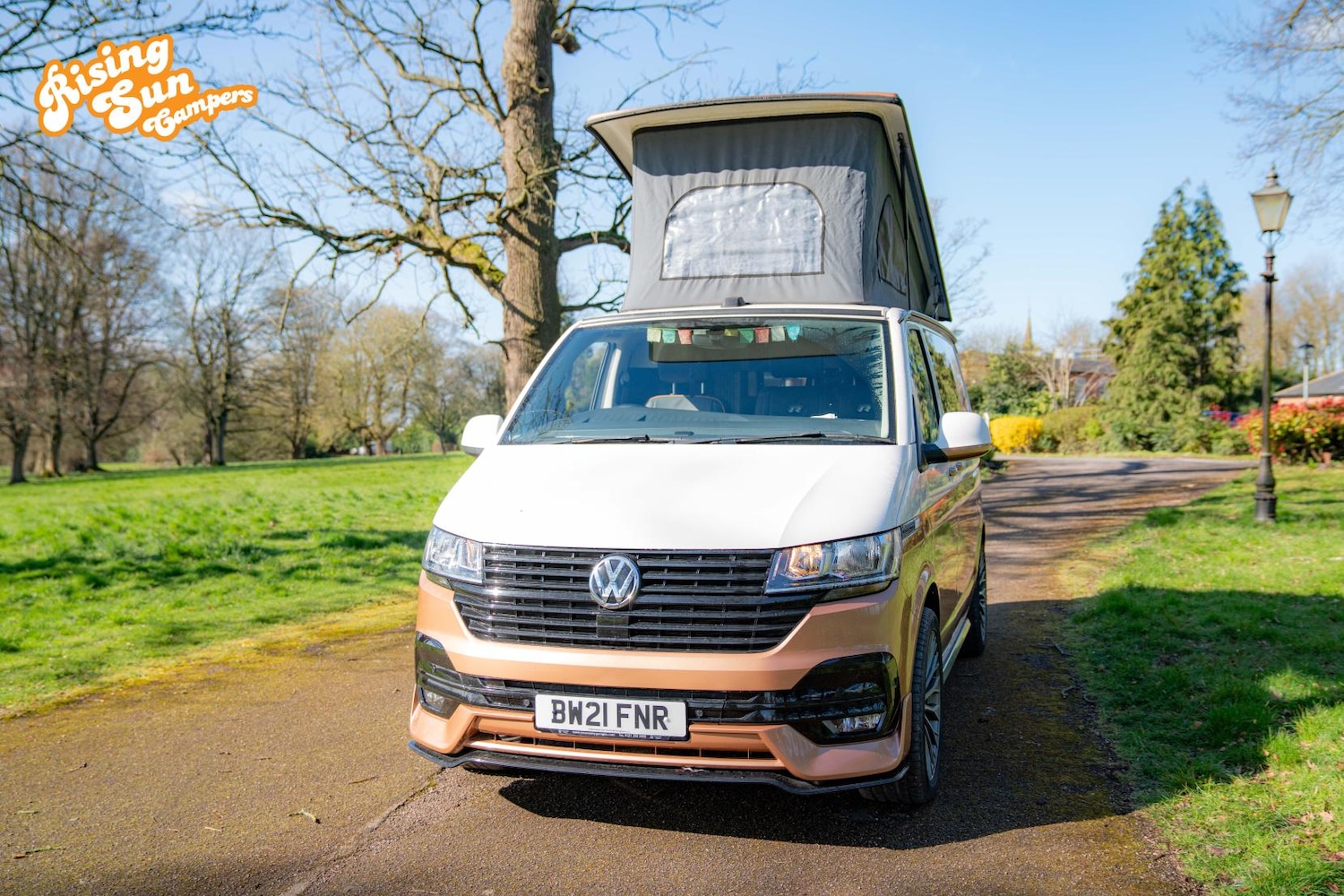 Used Volkswagen Transporter 2021 for sale - 78064385: Photo 6