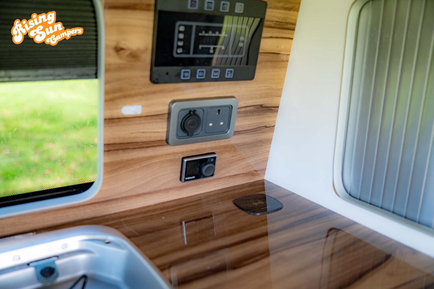 Used Volkswagen Transporter 2021 for sale - 78064385: Photo 60