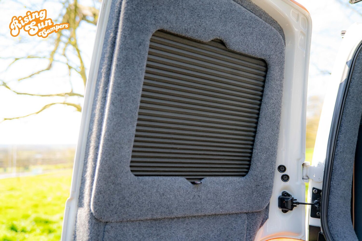 Used Volkswagen Transporter 2021 for sale - 78064385: Photo 61