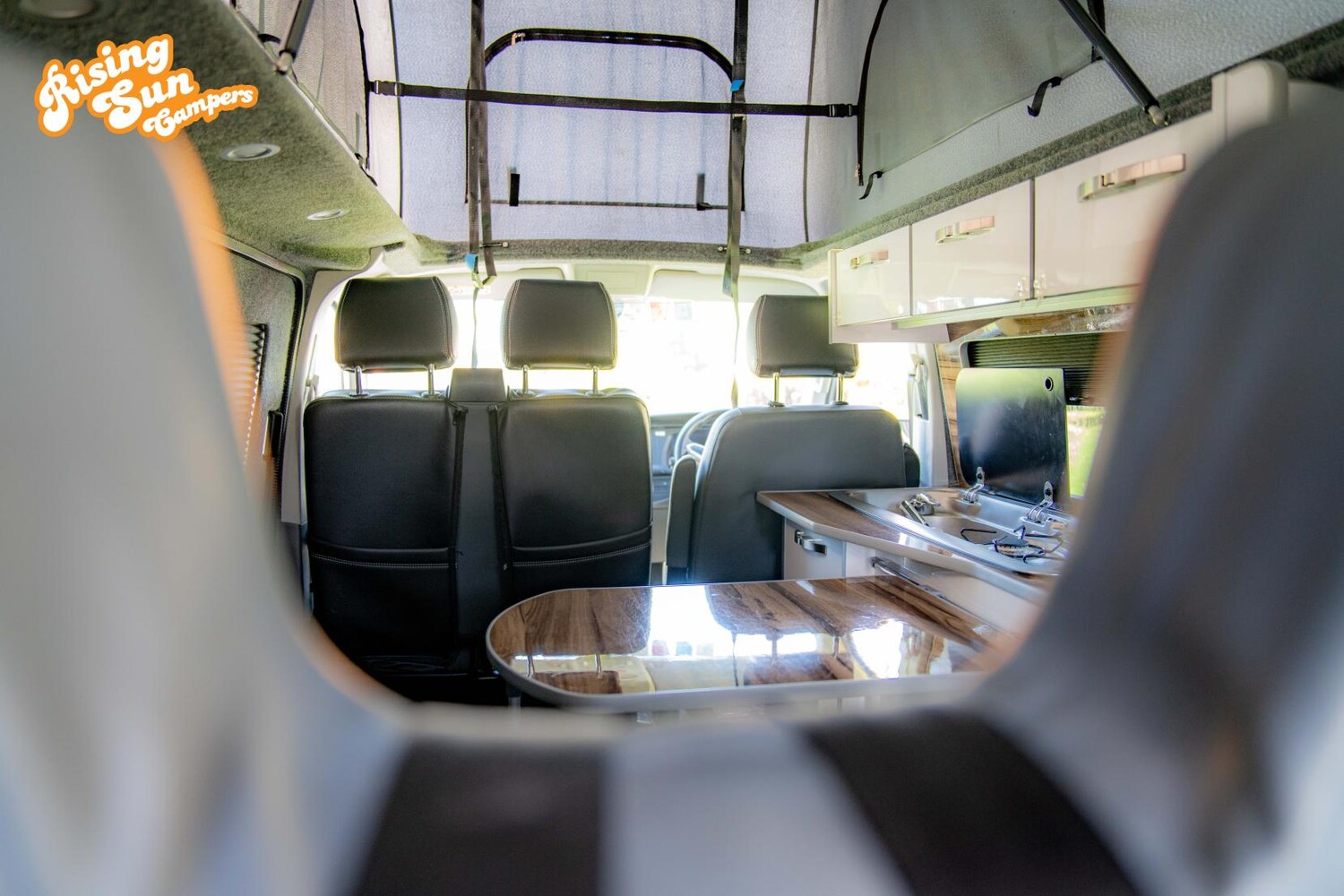 Used Volkswagen Transporter 2021 for sale - 78064385: Photo 65