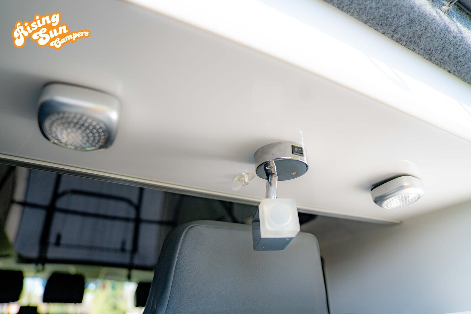 Used Volkswagen Transporter 2021 for sale - 78064385: Photo 66