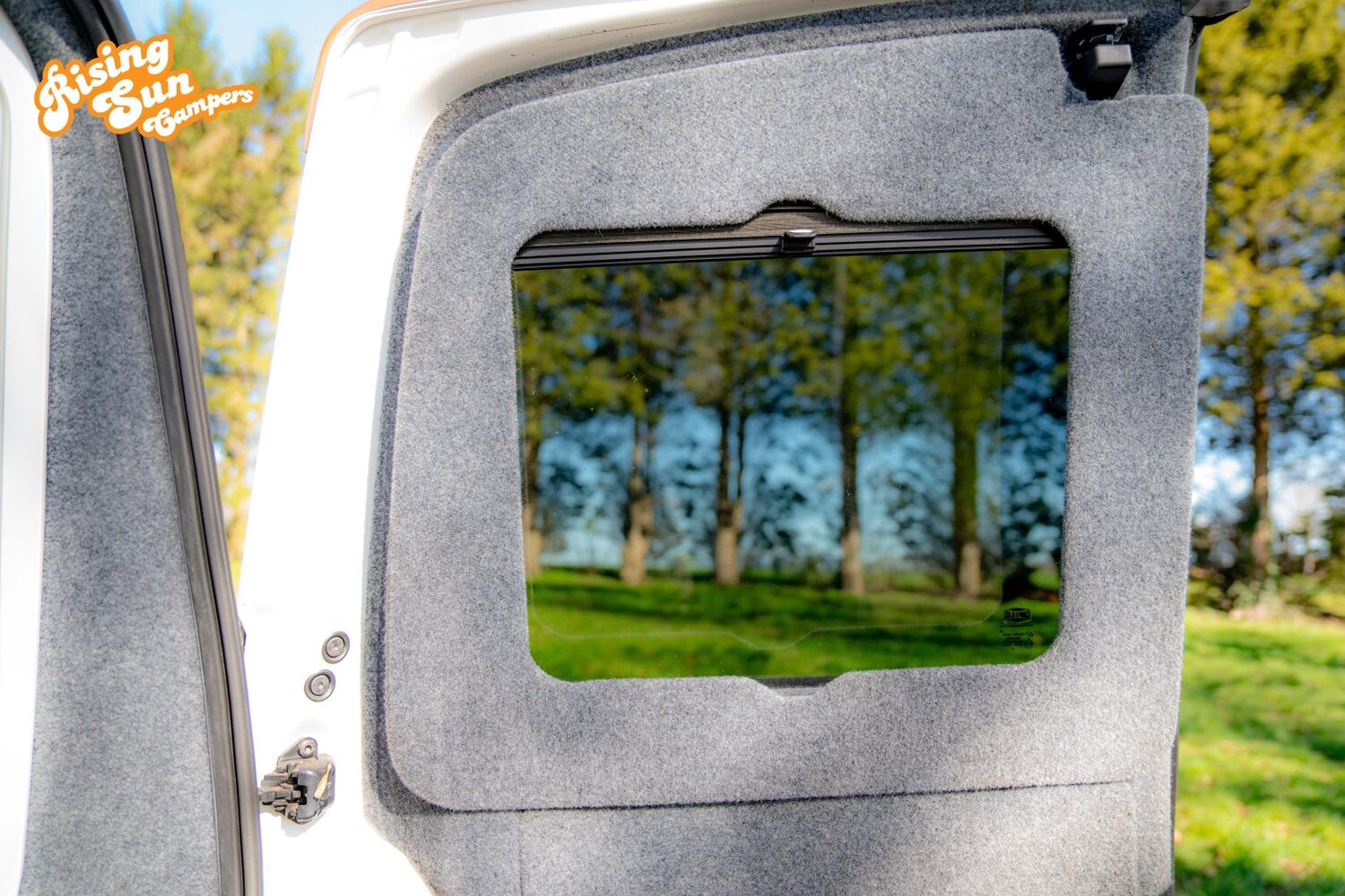 Used Volkswagen Transporter 2021 for sale - 78064385: Photo 67