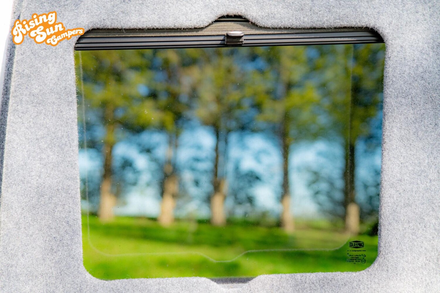 Used Volkswagen Transporter 2021 for sale - 78064385: Photo 68