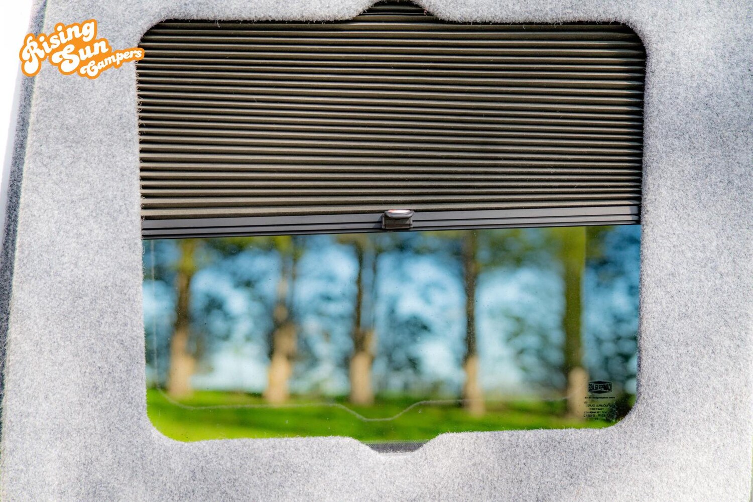 Used Volkswagen Transporter 2021 for sale - 78064385: Photo 69