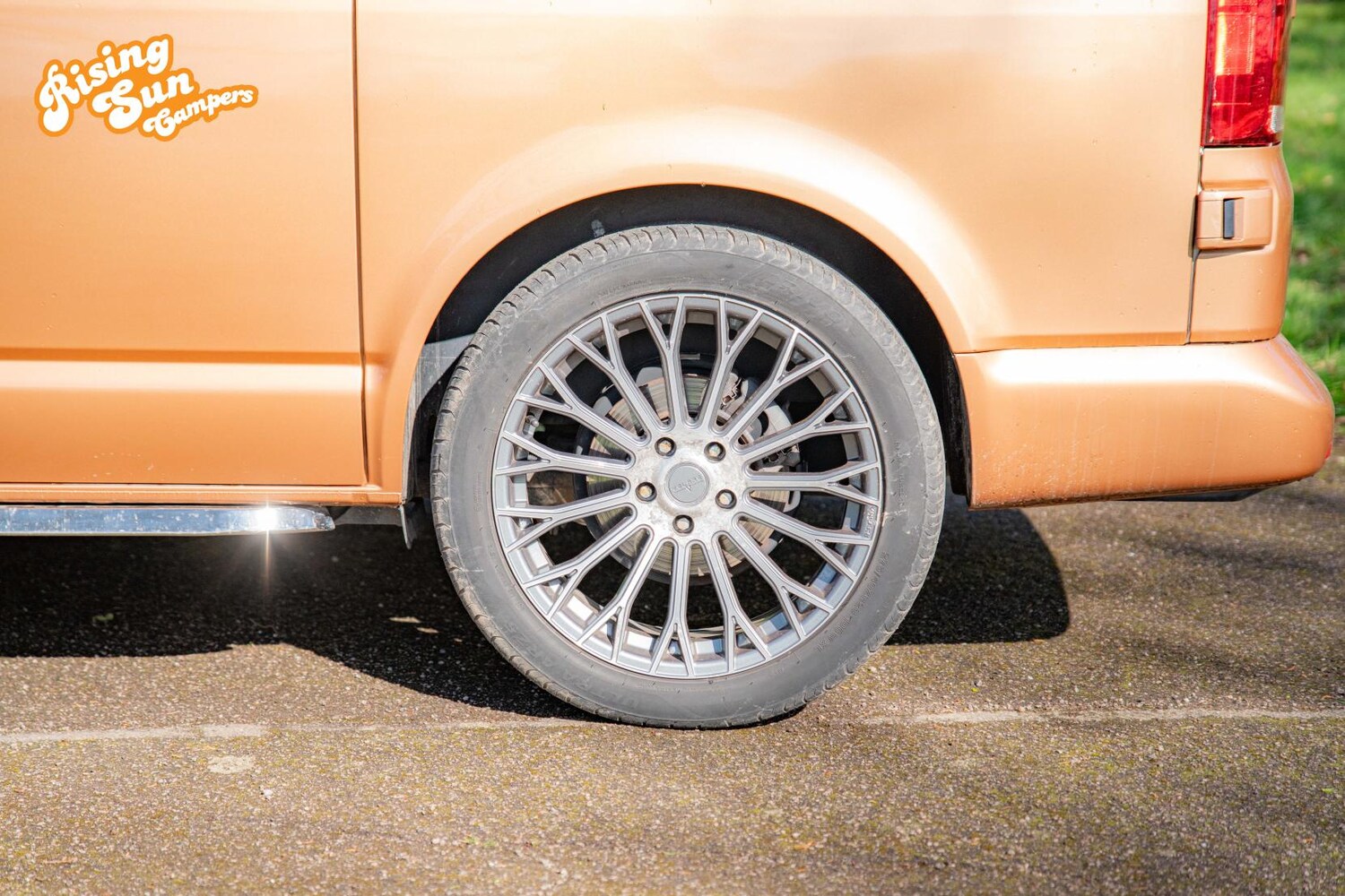 Used Volkswagen Transporter 2021 for sale - 78064385: Photo 70