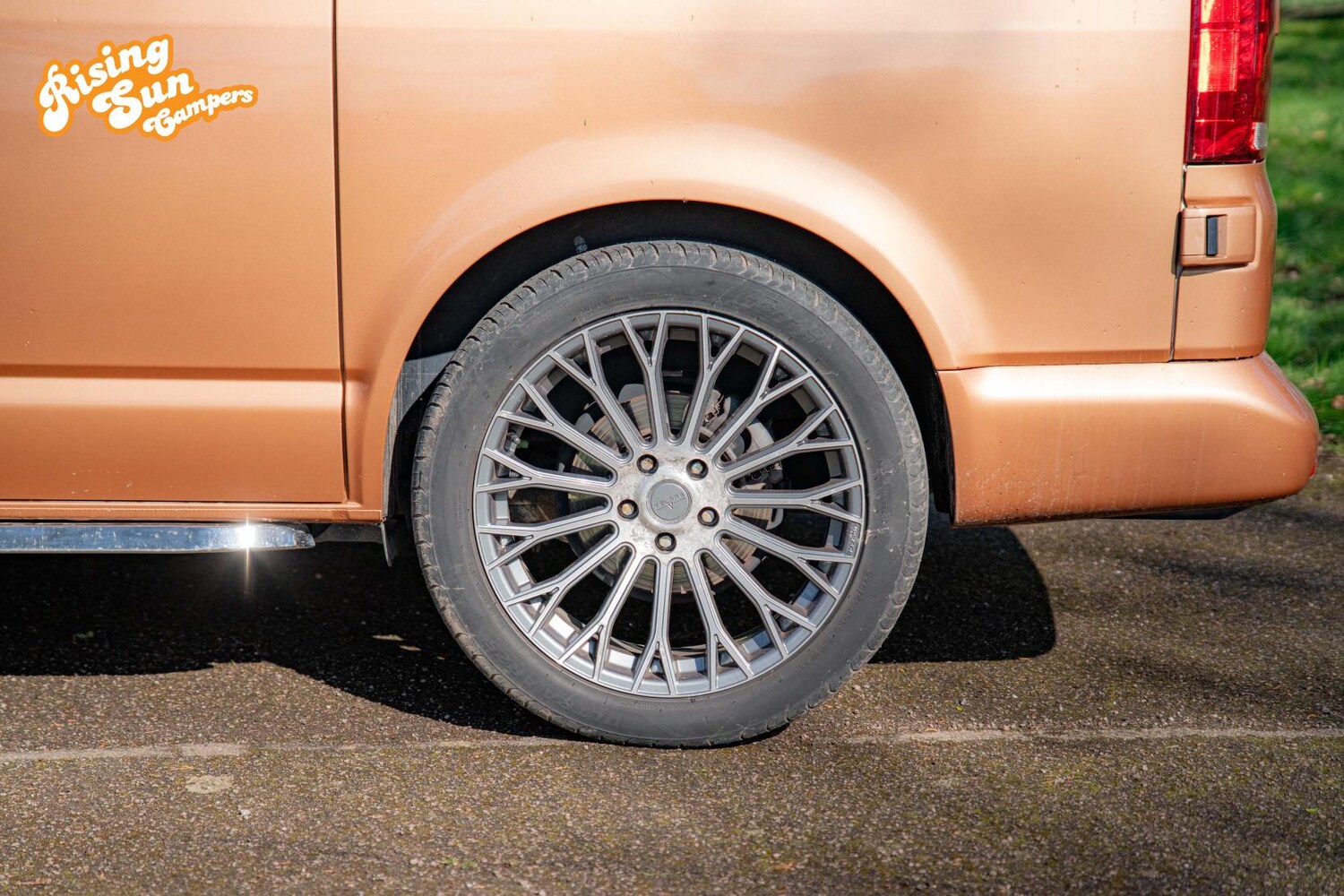 Used Volkswagen Transporter 2021 for sale - 78064385: Photo 71