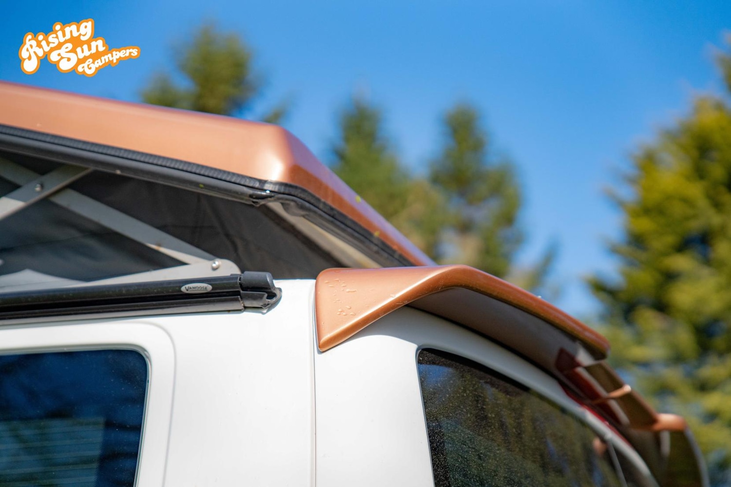 Used Volkswagen Transporter 2021 for sale - 78064385: Photo 72