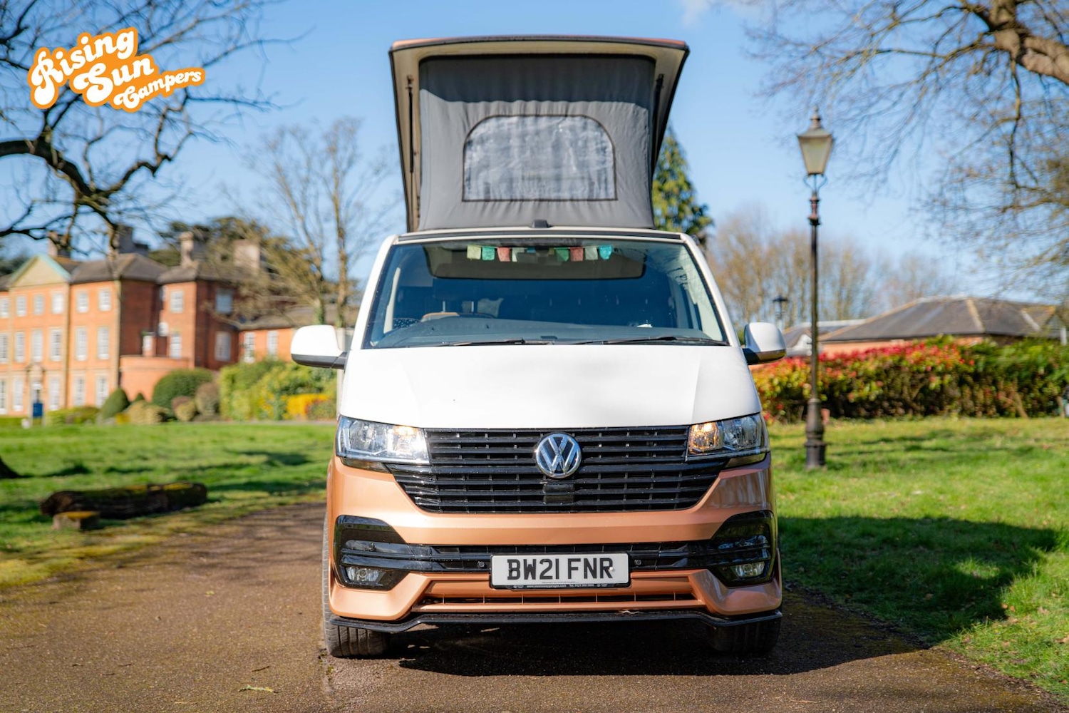 Used Volkswagen Transporter 2021 for sale - 78064385: Photo 8