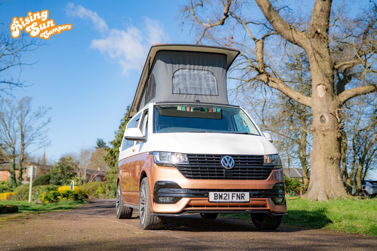 Used Volkswagen Transporter 2021 for sale - 78064385: Photo 9