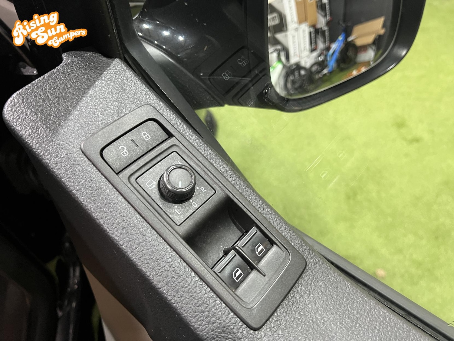 Used Volkswagen Transporter 2017 for sale - 76948939: Photo 25