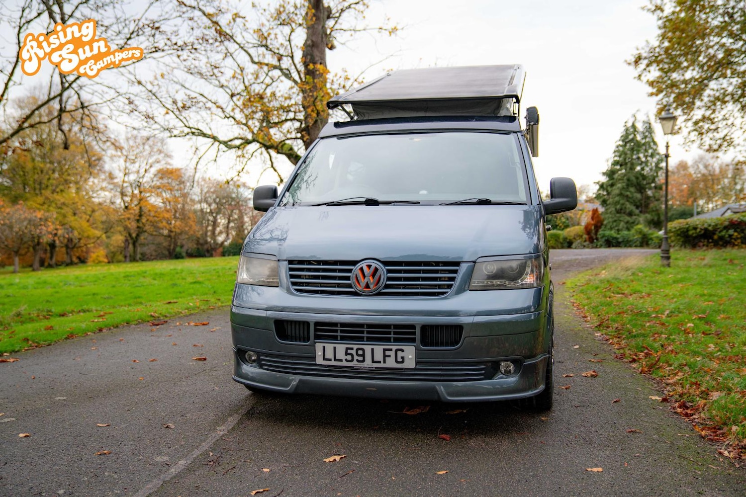 Used Volkswagen Transporter 2009 for sale - 76580919: Photo 11