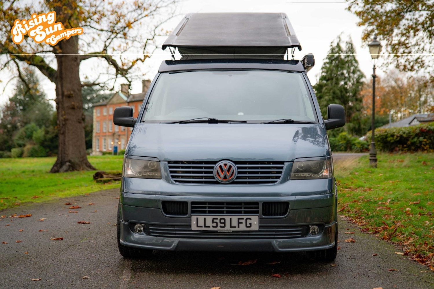 Used Volkswagen Transporter 2009 for sale - 76580919: Photo 15