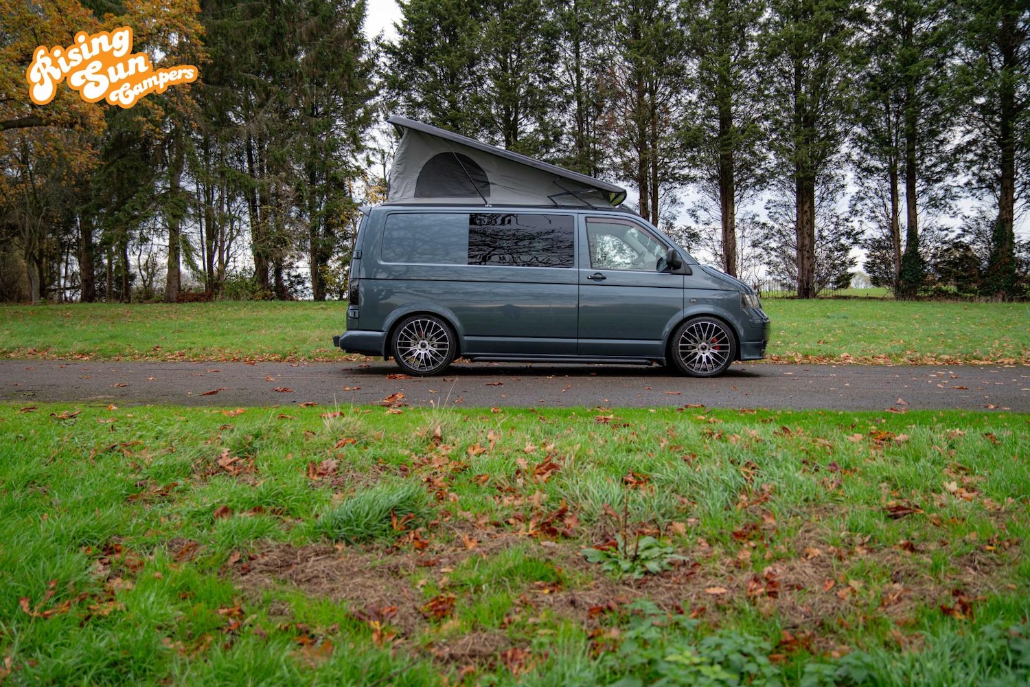 Used Volkswagen Transporter 2009 for sale - 76580919: Photo 23