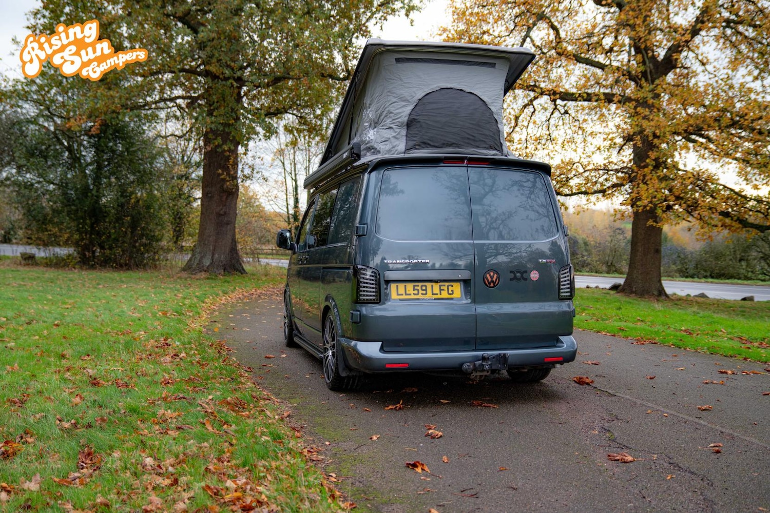 Used Volkswagen Transporter 2009 for sale - 76580919: Photo 28