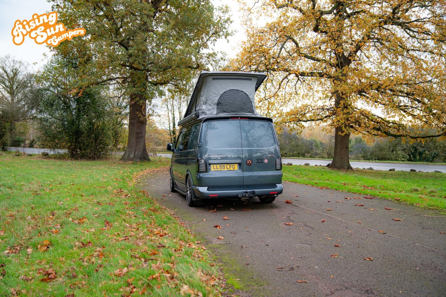 Used Volkswagen Transporter 2009 for sale - 76580919: Photo 29