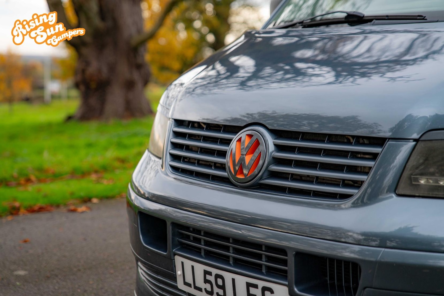 Used Volkswagen Transporter 2009 for sale - 76580919: Photo 40