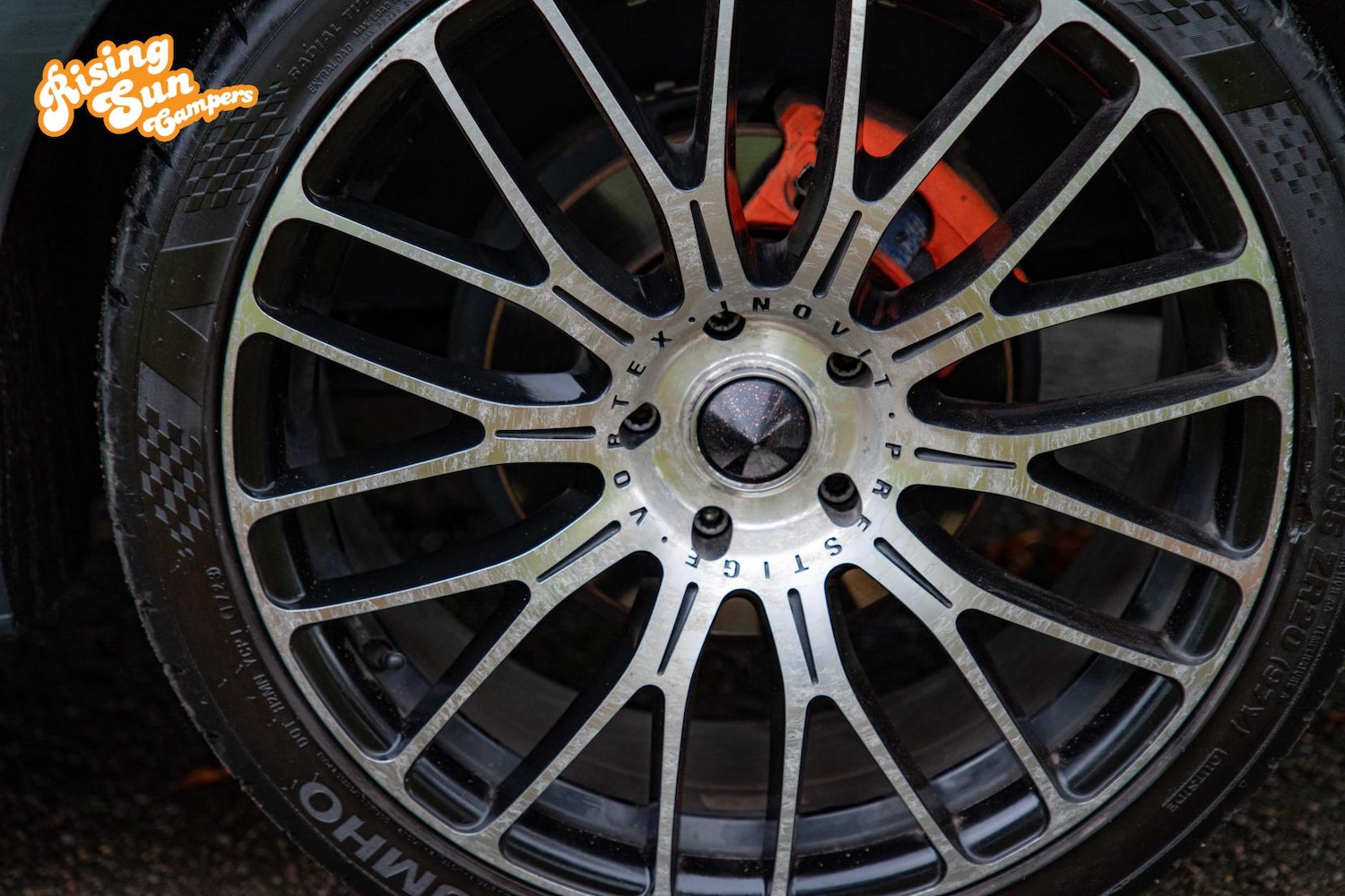 Used Volkswagen Transporter 2009 for sale - 76580919: Photo 43