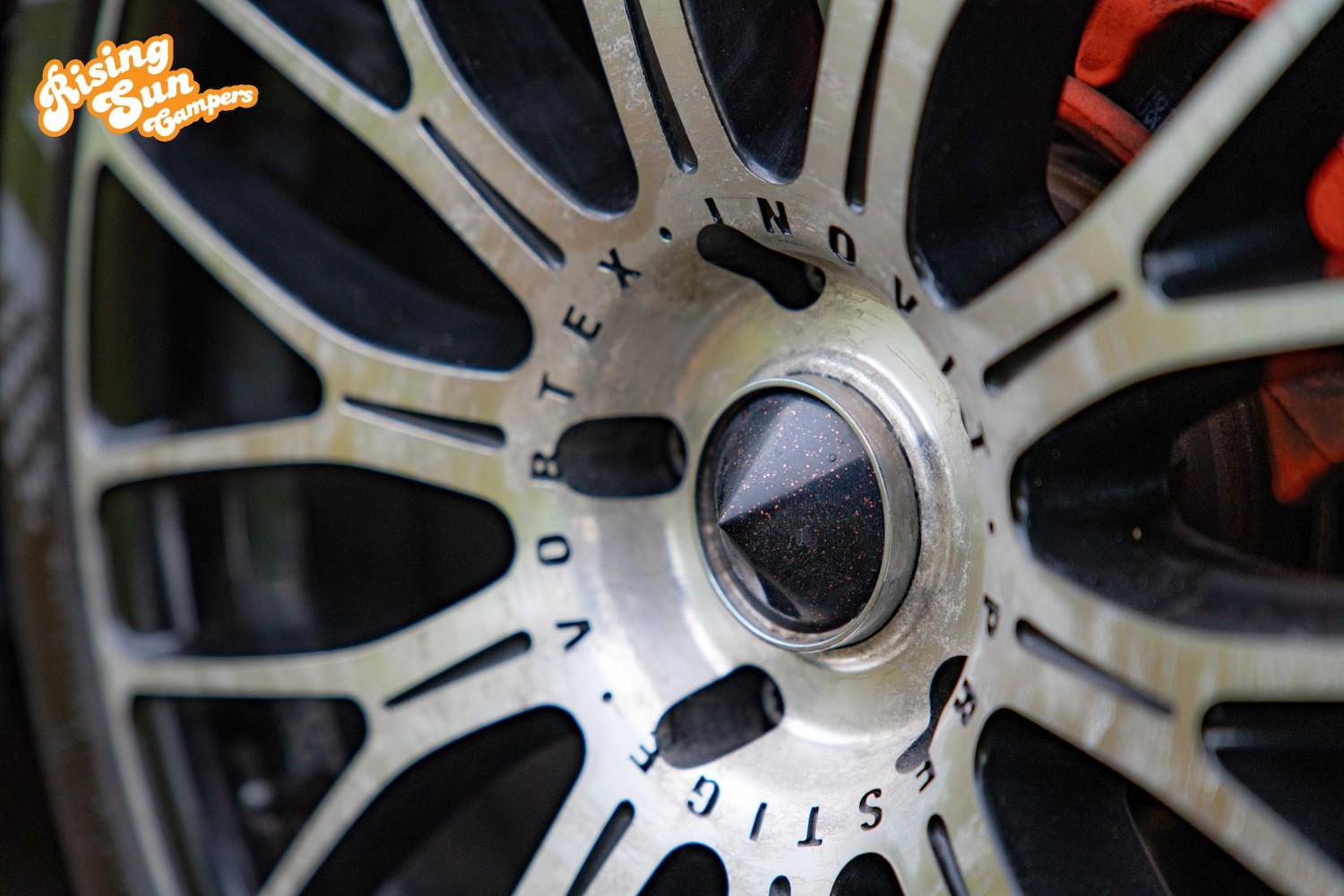 Used Volkswagen Transporter 2009 for sale - 76580919: Photo 44