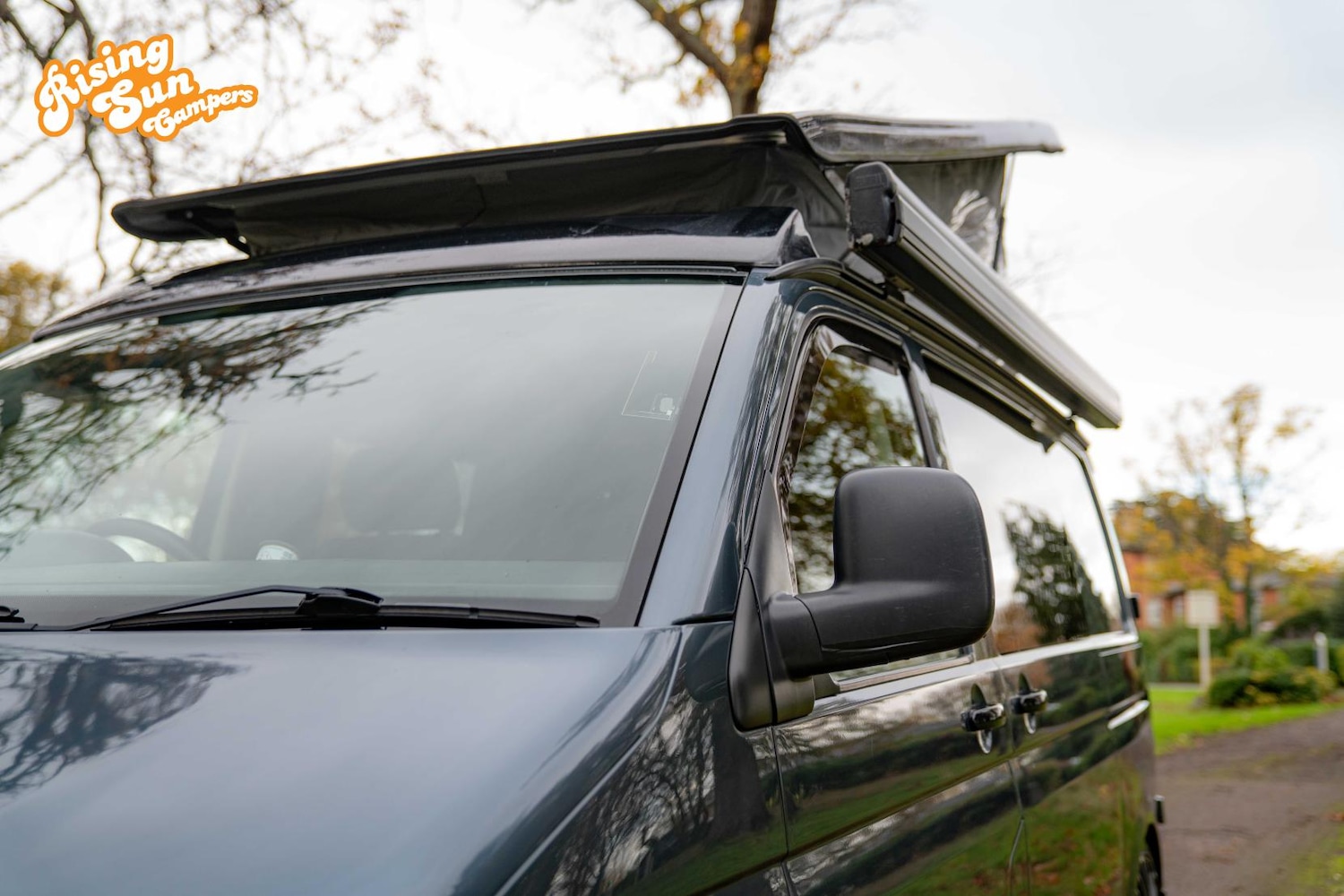 Used Volkswagen Transporter 2009 for sale - 76580919: Photo 45