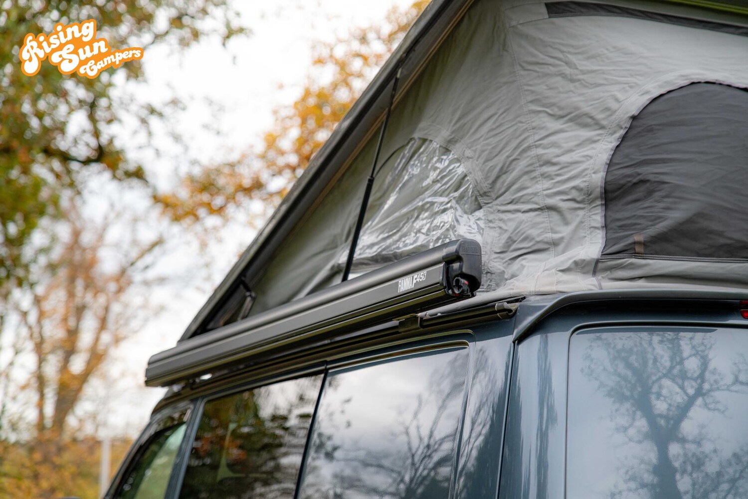 Used Volkswagen Transporter 2009 for sale - 76580919: Photo 57