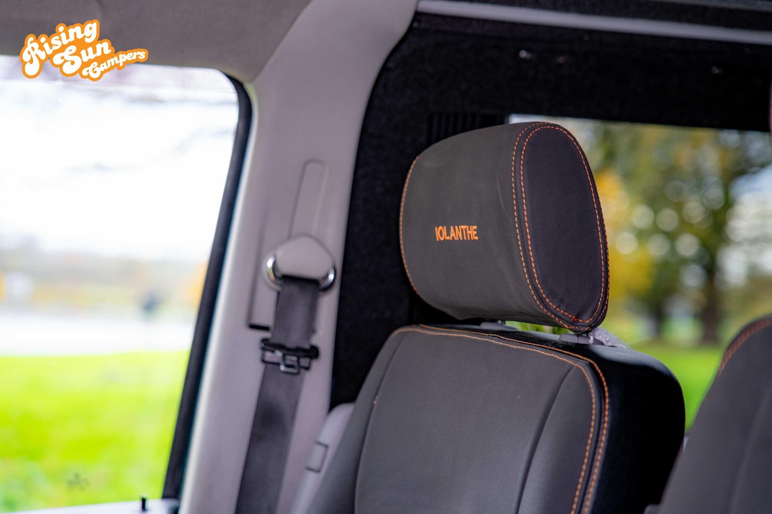 Used Volkswagen Transporter 2009 for sale - 76580919: Photo 61