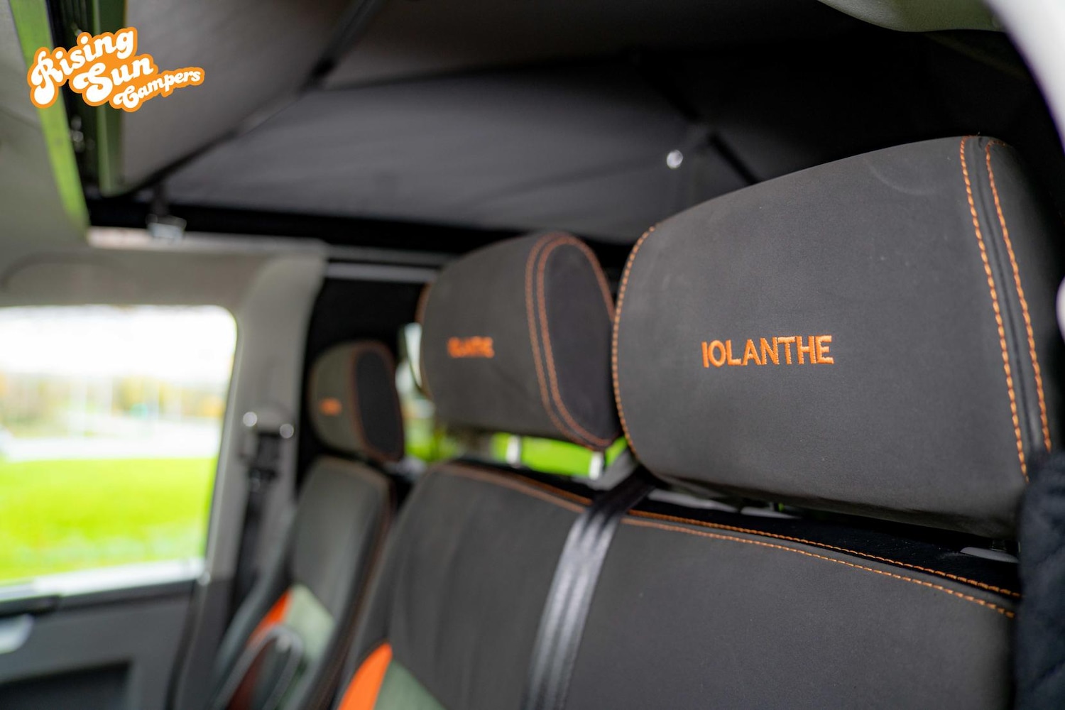 Used Volkswagen Transporter 2009 for sale - 76580919: Photo 62