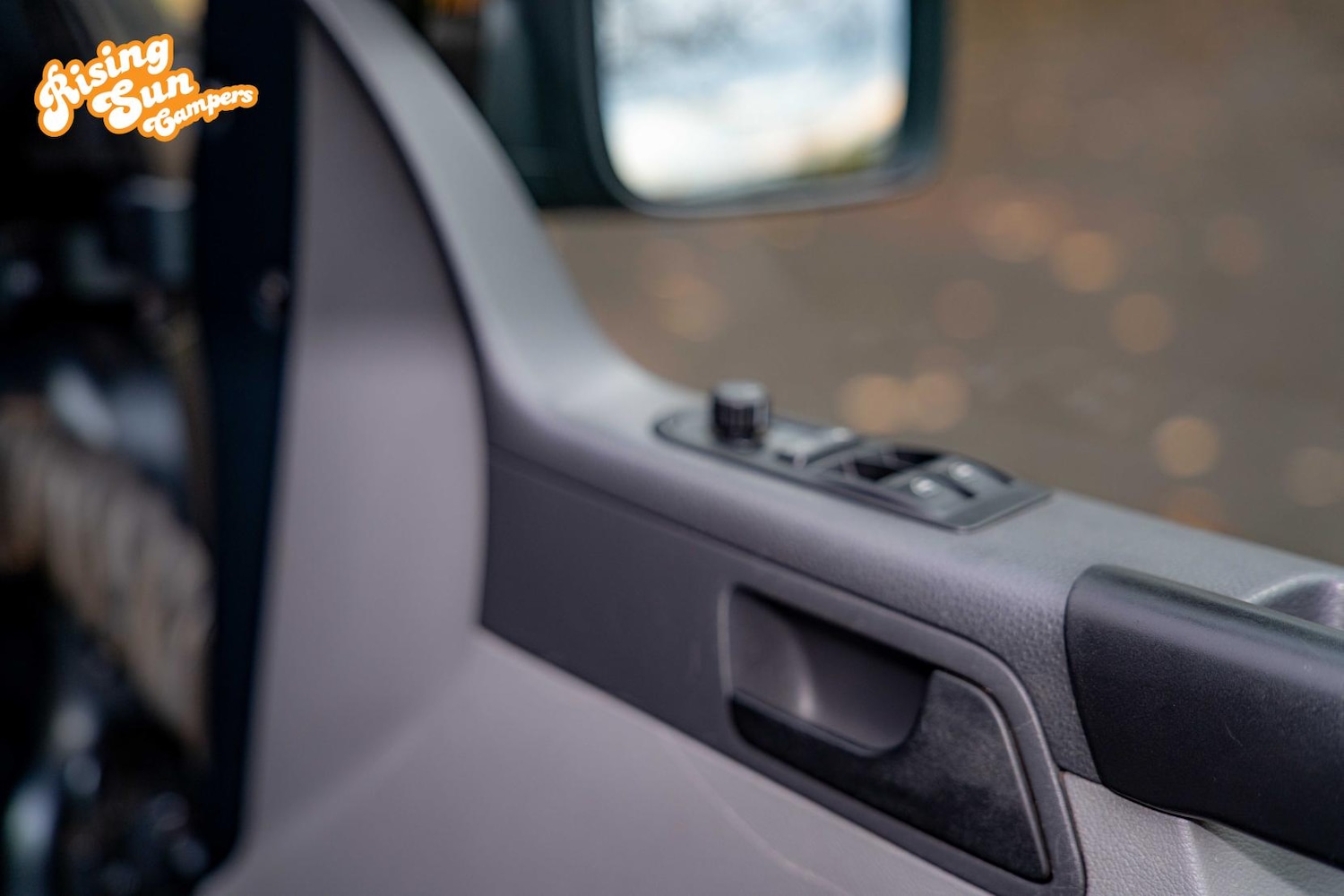 Used Volkswagen Transporter 2009 for sale - 76580919: Photo 63