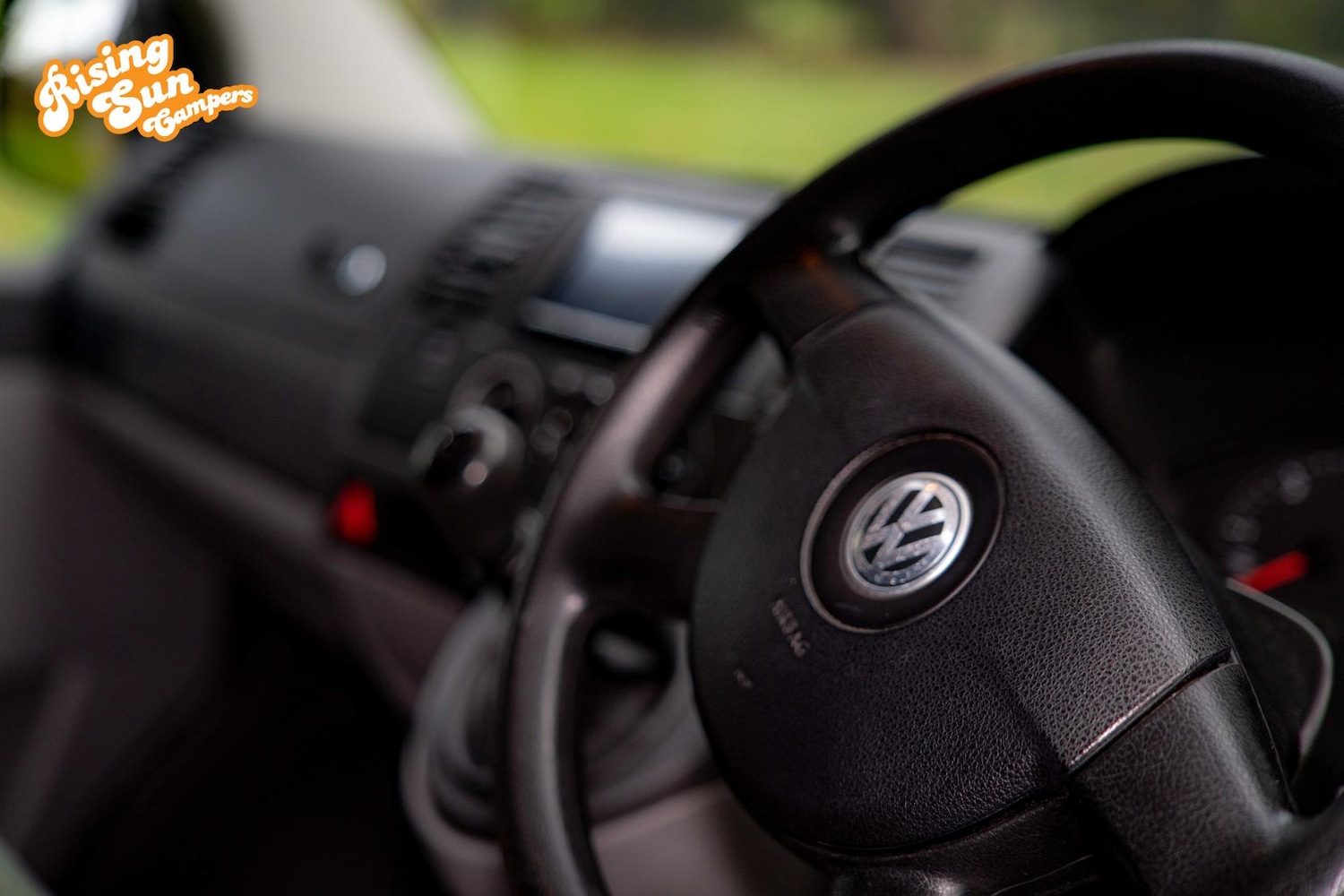 Used Volkswagen Transporter 2009 for sale - 76580919: Photo 65