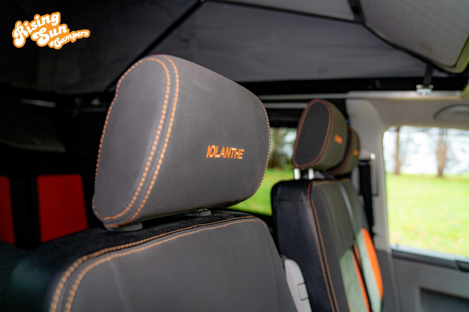 Used Volkswagen Transporter 2009 for sale - 76580919: Photo 70