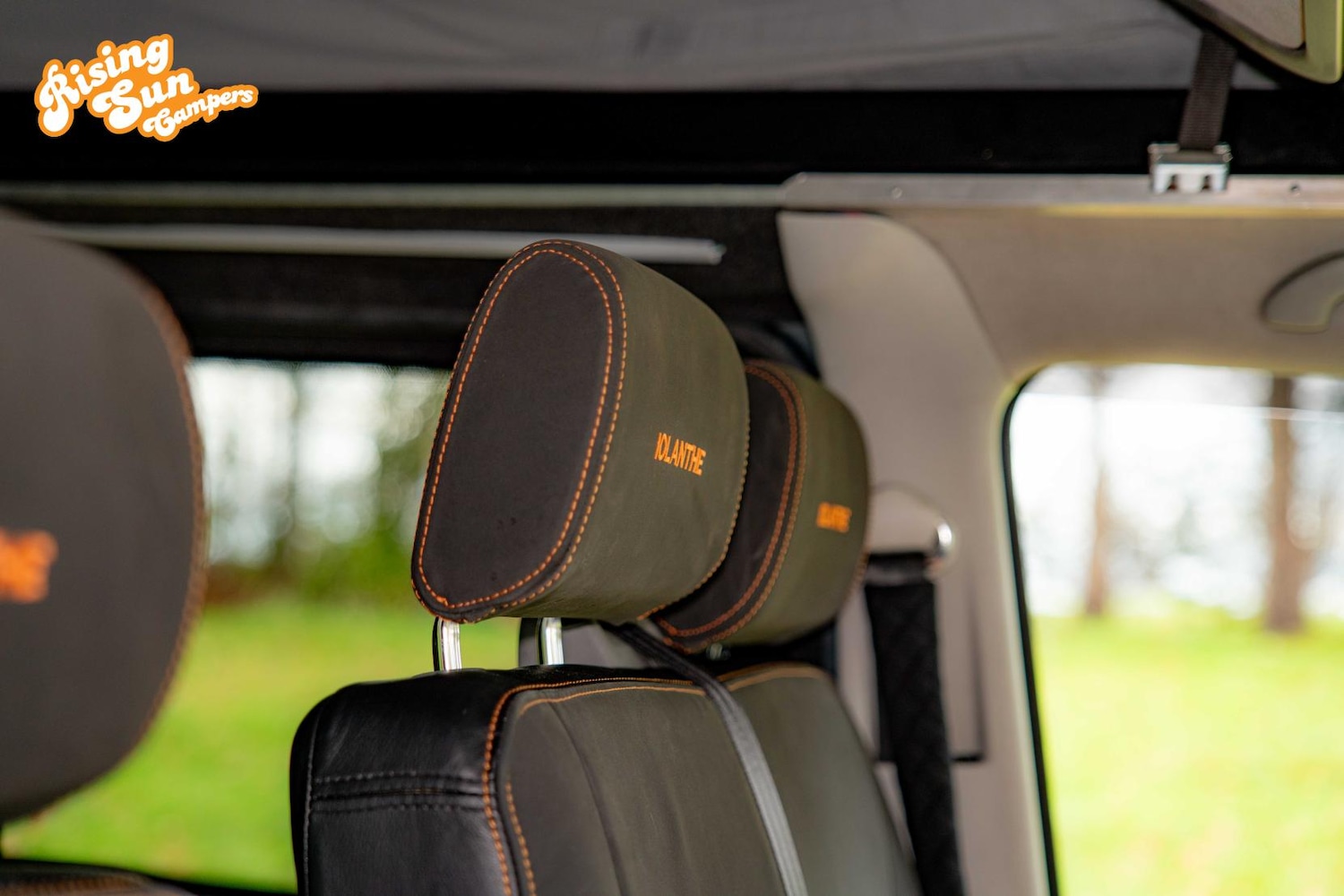 Used Volkswagen Transporter 2009 for sale - 76580919: Photo 71