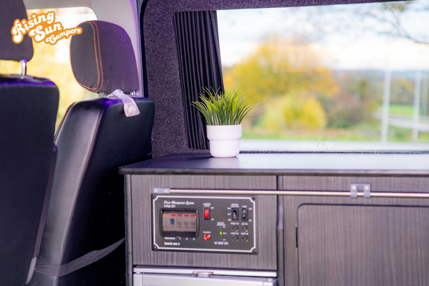 Used Volkswagen Transporter 2009 for sale - 76580919: Photo 72