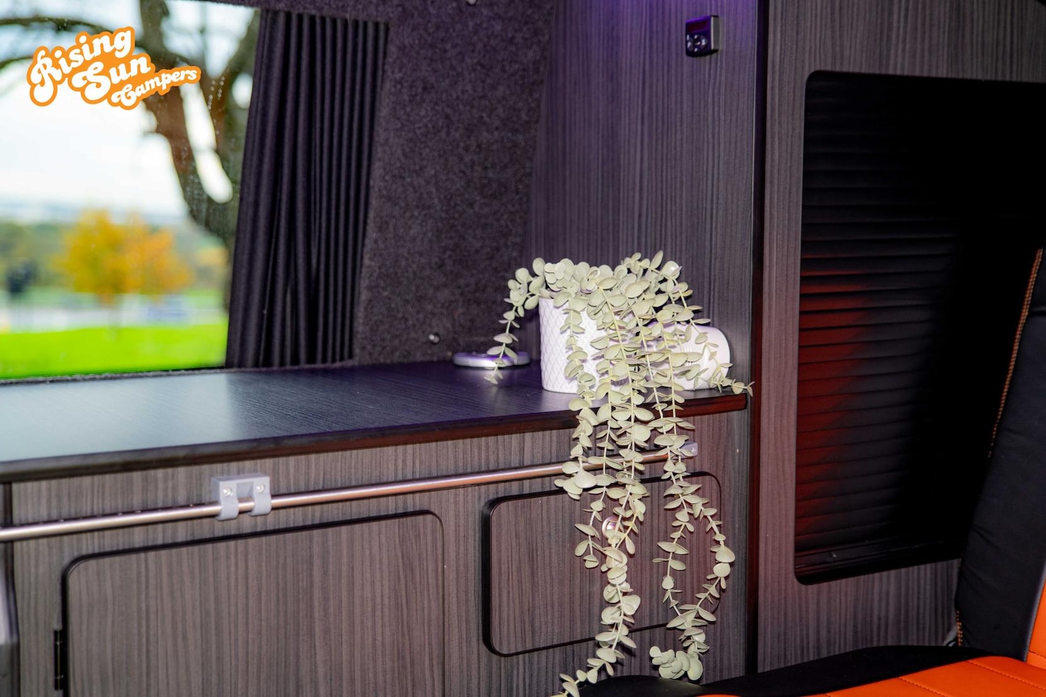 Used Volkswagen Transporter 2009 for sale - 76580919: Photo 73