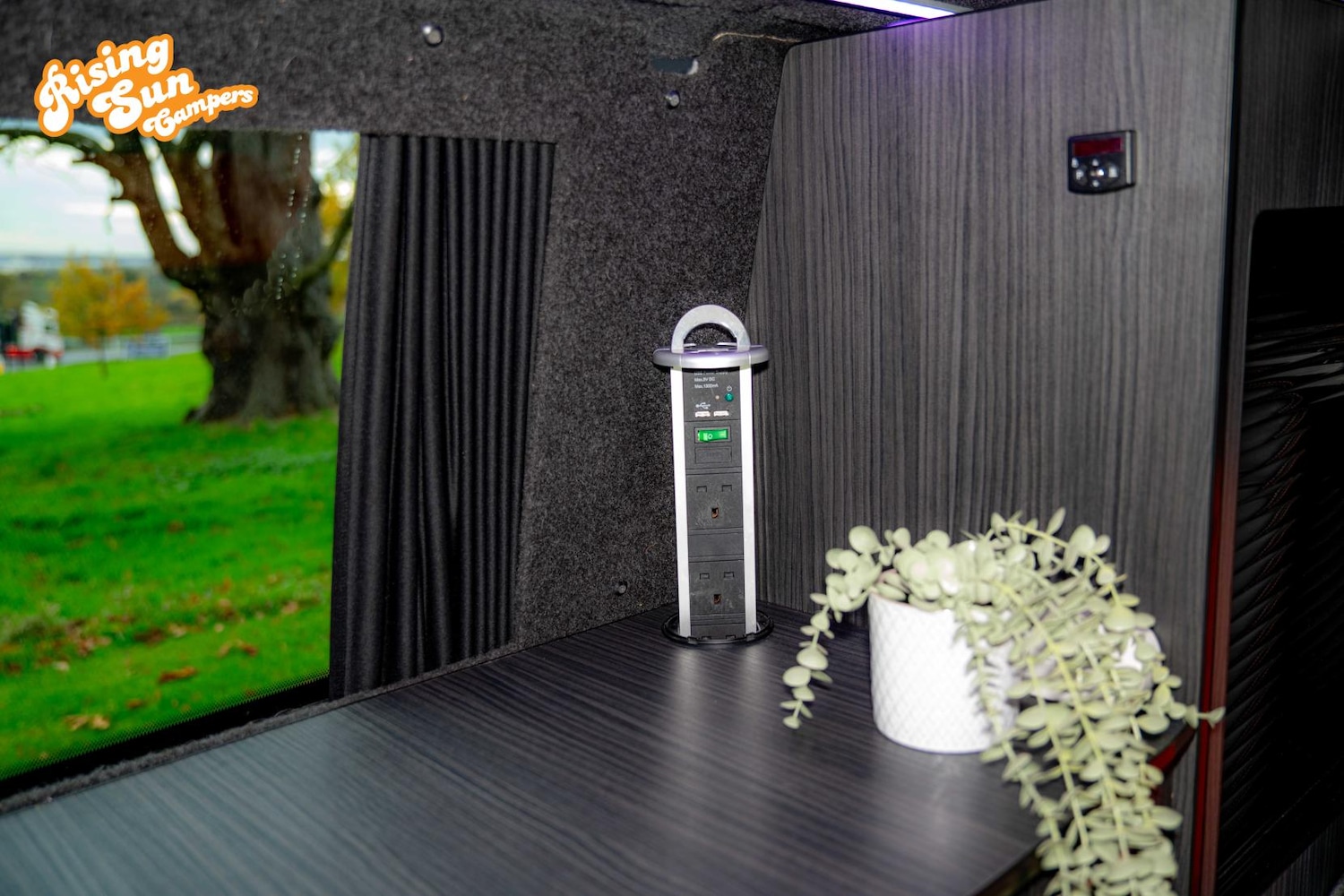 Used Volkswagen Transporter 2009 for sale - 76580919: Photo 75