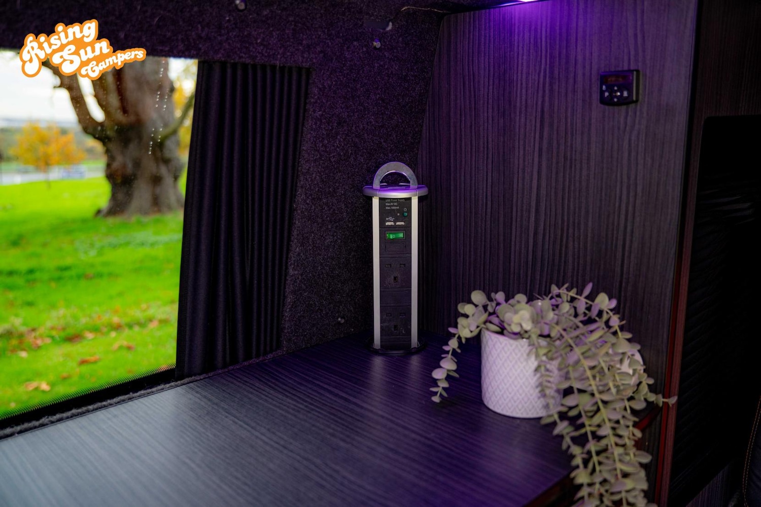 Used Volkswagen Transporter 2009 for sale - 76580919: Photo 76