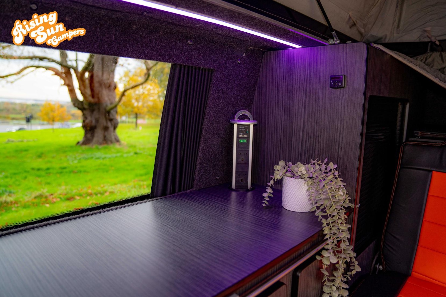 Used Volkswagen Transporter 2009 for sale - 76580919: Photo 77