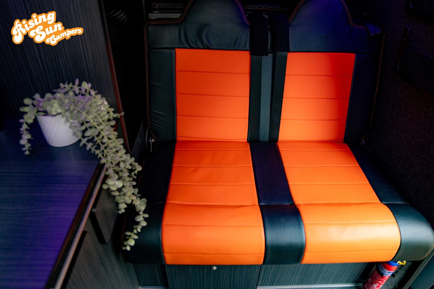 Used Volkswagen Transporter 2009 for sale - 76580919: Photo 78