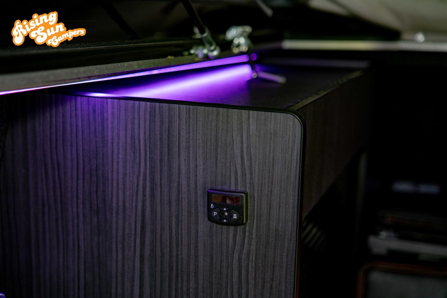 Used Volkswagen Transporter 2009 for sale - 76580919: Photo 79