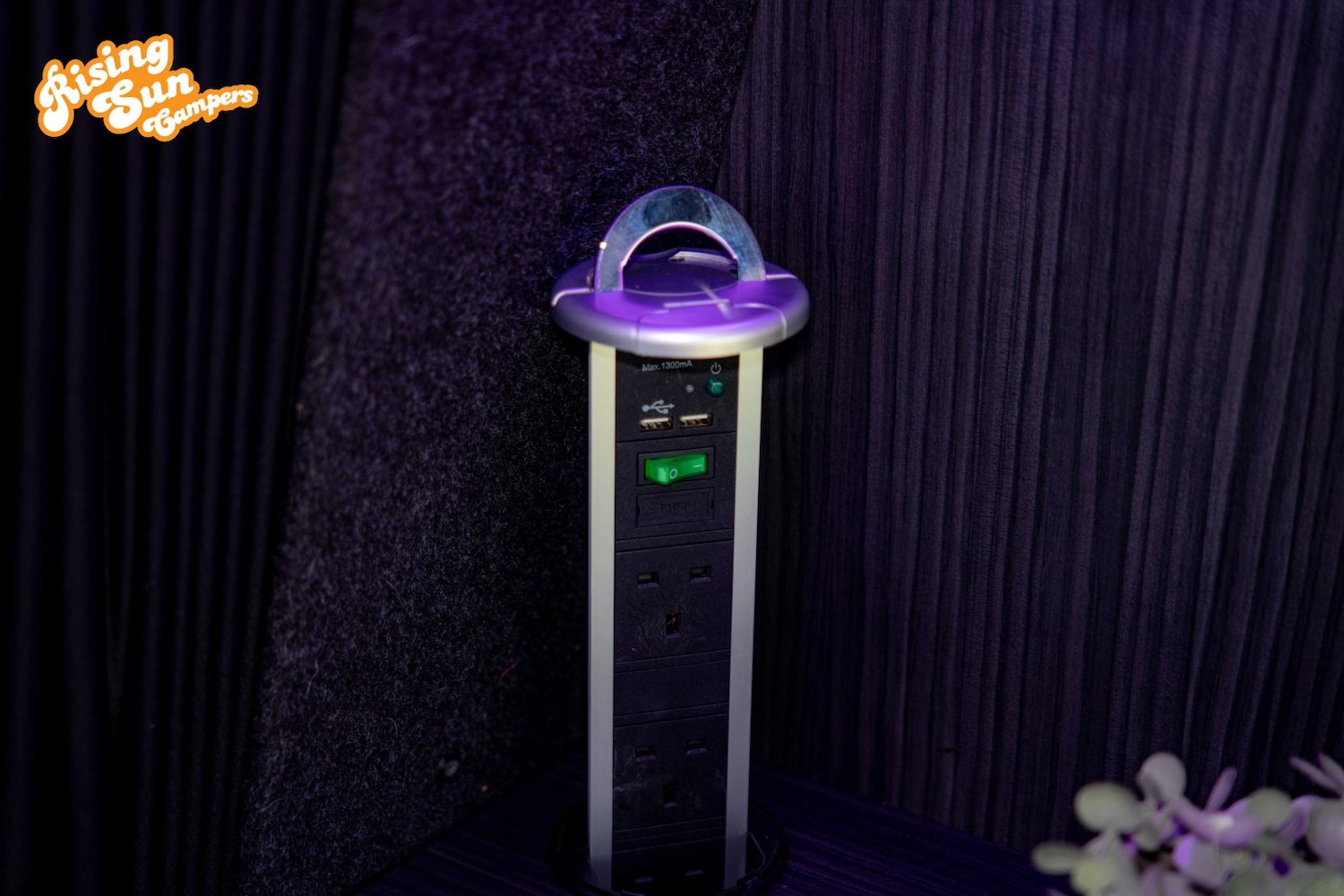 Used Volkswagen Transporter 2009 for sale - 76580919: Photo 80