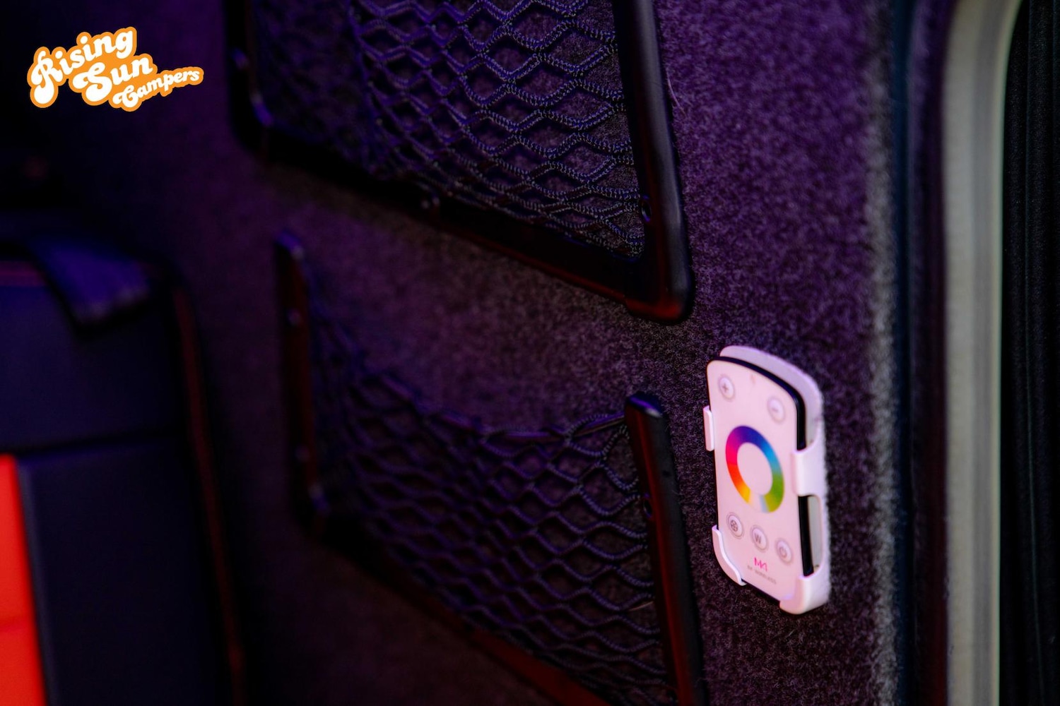 Used Volkswagen Transporter 2009 for sale - 76580919: Photo 81