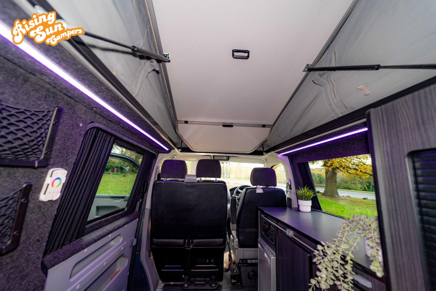 Used Volkswagen Transporter 2009 for sale - 76580919: Photo 90