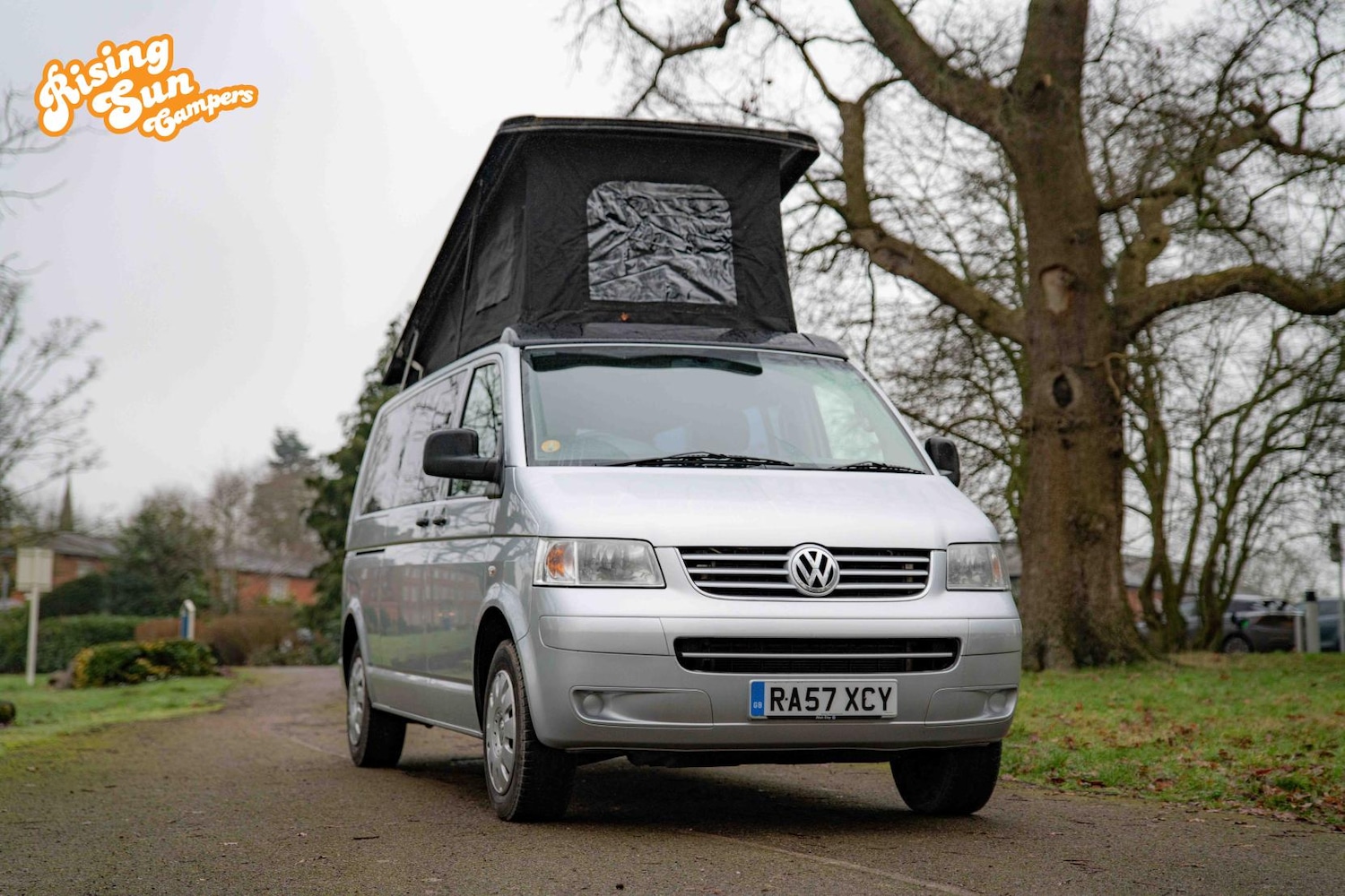 Used Volkswagen Transporter Shuttle 2008 for sale - 77732738: Photo 11