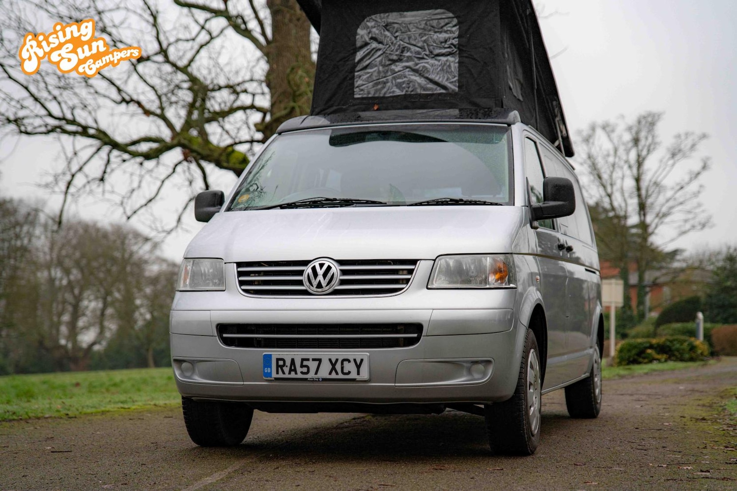 Used Volkswagen Transporter Shuttle 2008 for sale - 77732738: Photo 12