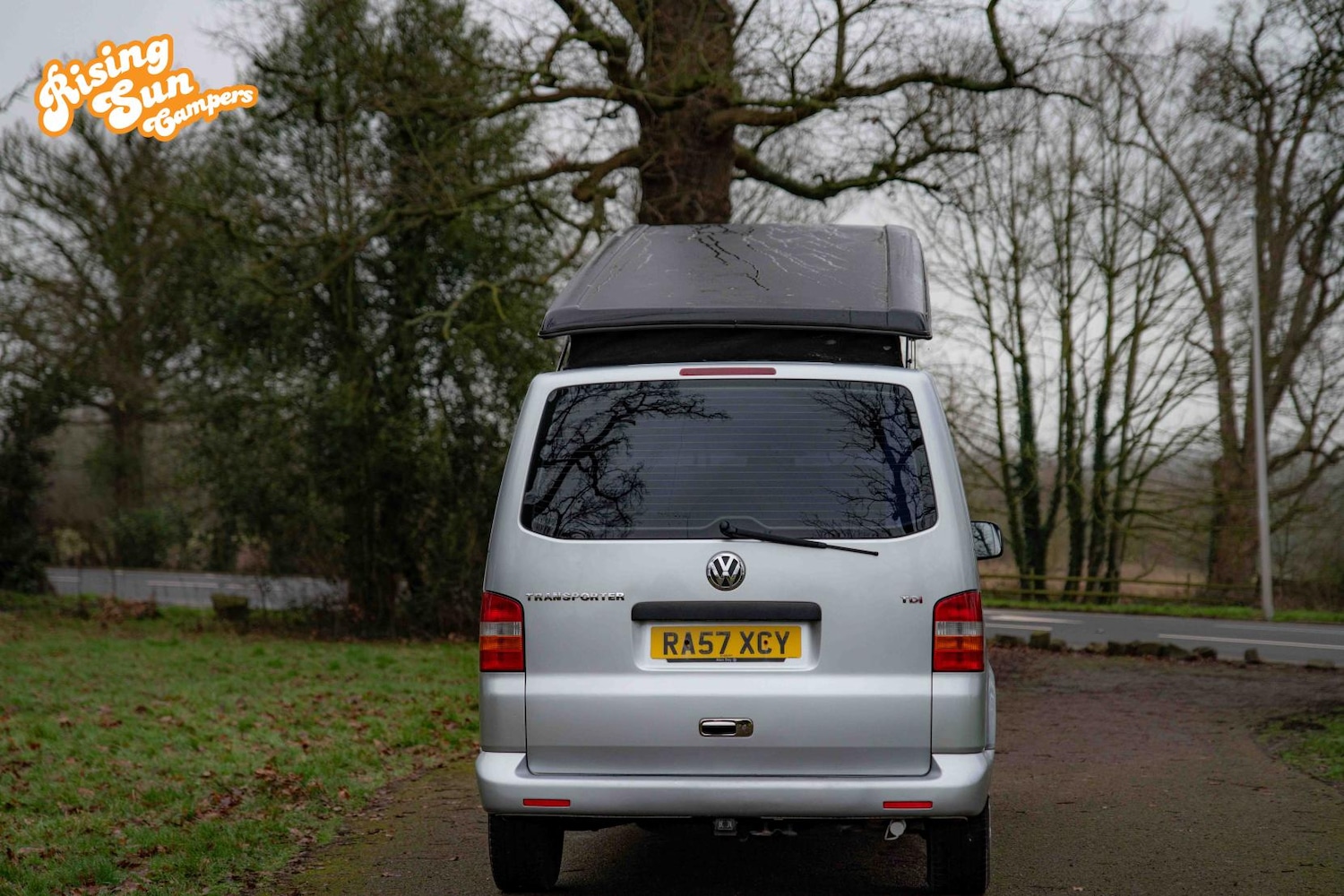 Used Volkswagen Transporter Shuttle 2008 for sale - 77732738: Photo 13