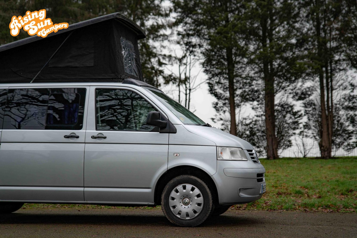 Used Volkswagen Transporter Shuttle 2008 for sale - 77732738: Photo 14