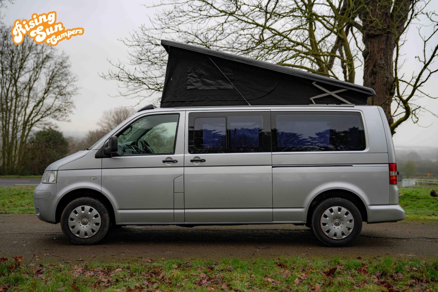 Used Volkswagen Transporter Shuttle 2008 for sale - 77732738: Photo 18