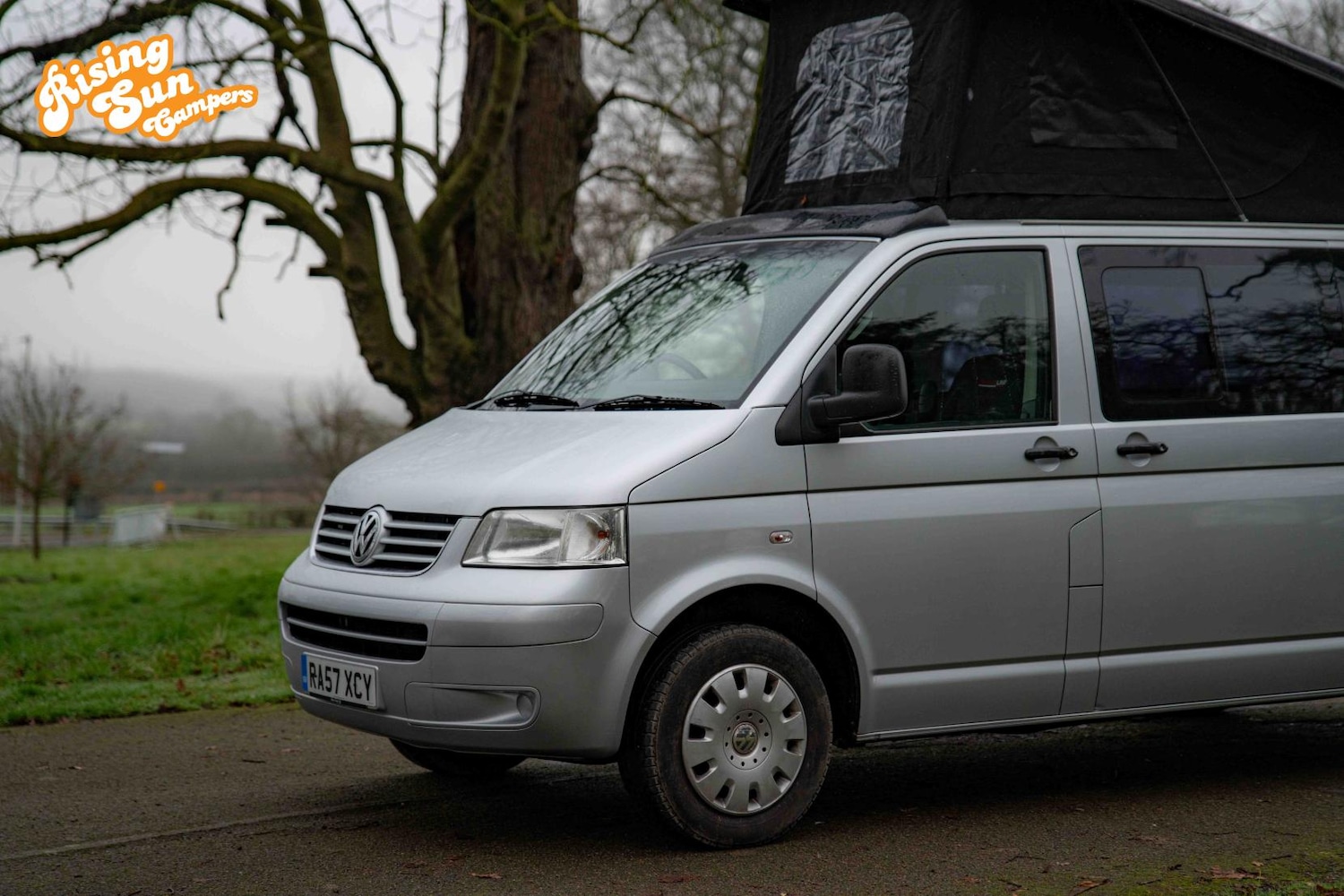 Used Volkswagen Transporter Shuttle 2008 for sale - 77732738: Photo 19