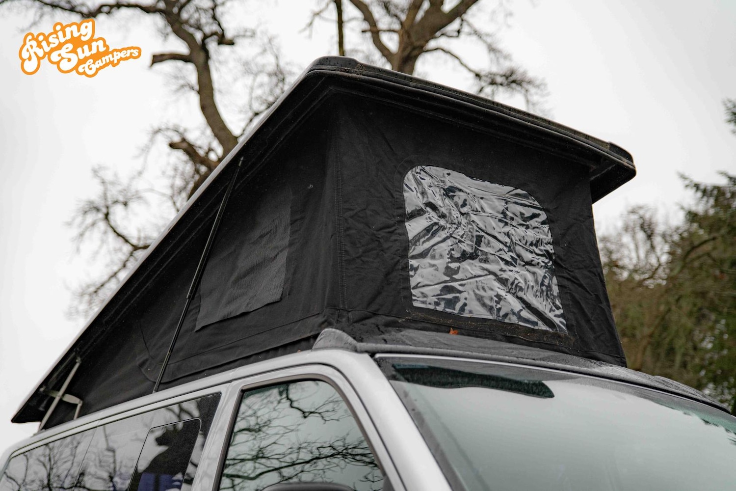 Used Volkswagen Transporter Shuttle 2008 for sale - 77732738: Photo 23