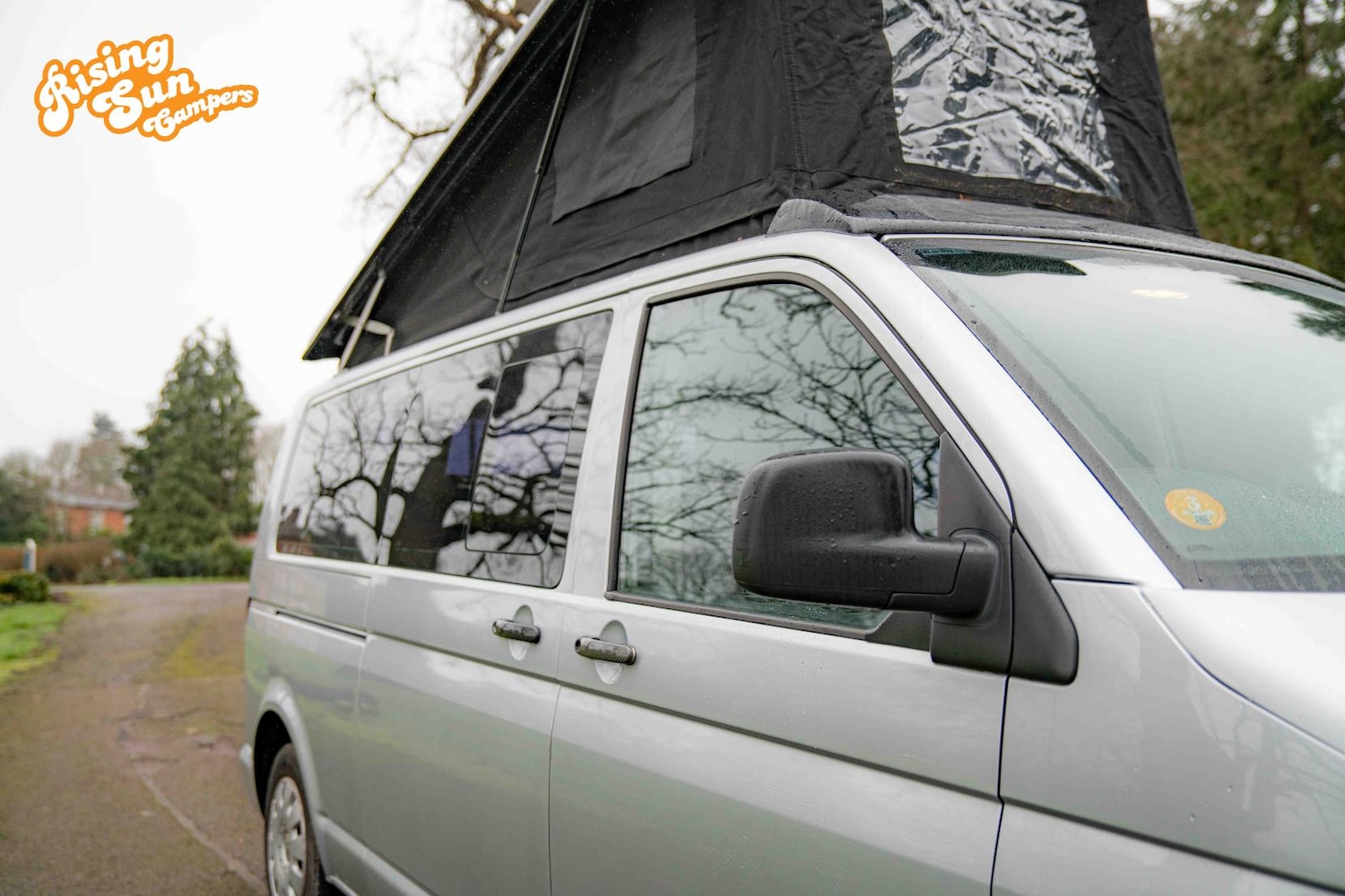 Used Volkswagen Transporter Shuttle 2008 for sale - 77732738: Photo 26