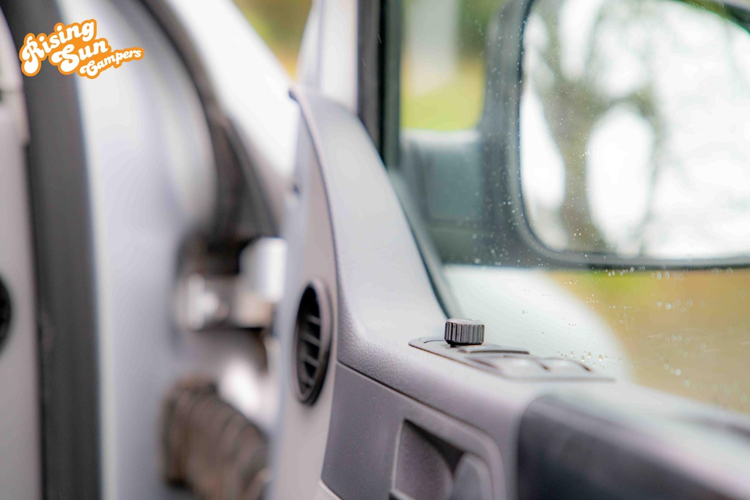 Used Volkswagen Transporter Shuttle 2008 for sale - 77732738: Photo 29